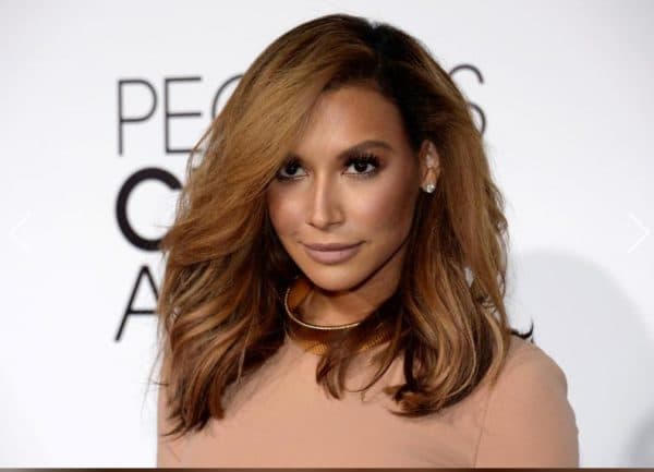 jenazah_pemeran_glee_naya_rivera_ditemukan_di_danau_california