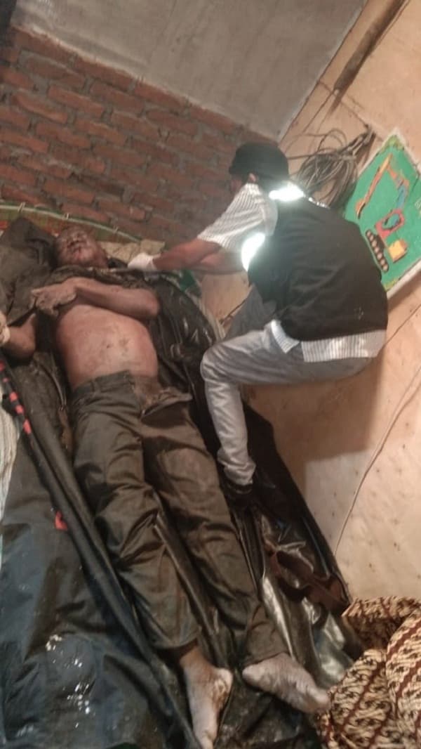 jenazah_pencuri_jagung_ditemukan_ngambang_di_sungai