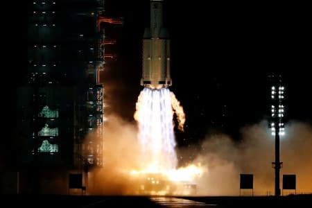 jenderal_as_sebut_china_bisa_jadi_negara_militer_terkuat_di_dunia