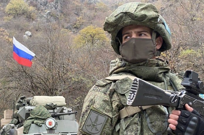 jenderal_ke_7_rusia_tewas_di_ukraina_dilindas_kendaraan_lapis_baja_pasukannya
