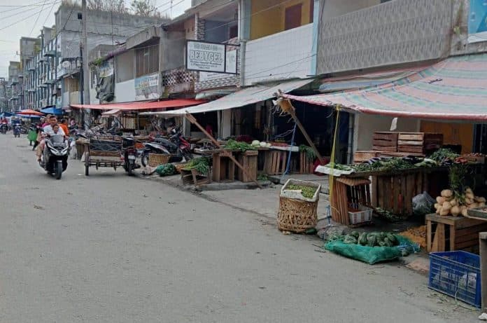 jengkol_di_pasar_tradisional_lubuk_pakam_tembus_rp120_ribu_per_kilogram