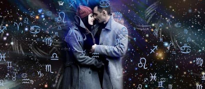 jenis_pasangan_intim_yang_anda_cari_sesuai_dengan_zodiak_anda