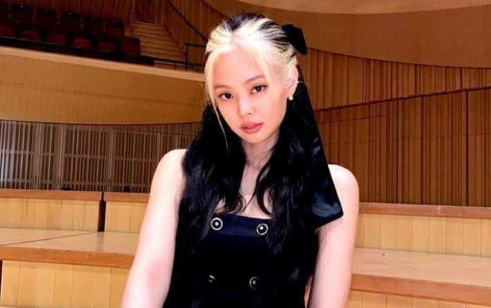 jennie_blackpink_kuasai_puncak_idola_k_pop_wanita