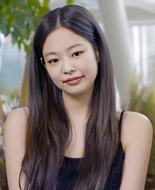 jennie_blackpink_pertimbangkan_gabung_dalam_drama_the_idol