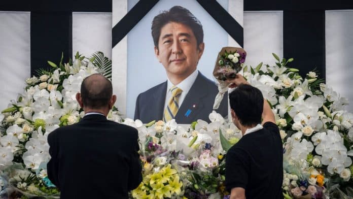 jepang_adakan_pemakaman_kenegaraan_yang_kontroversial_untuk_shinzo_abe_yang_terbunuh