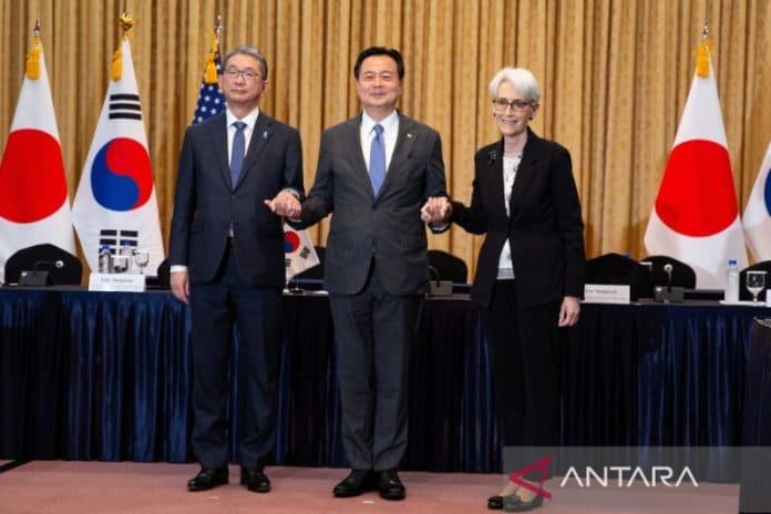 jepang_as_dan_korsel_adakan_pertemuan_bahas_kerjasama_teknologi