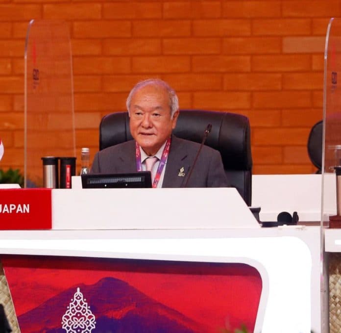 jepang_bakal_pimpin_pertemuan_menteri_keuangan_g7