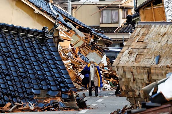 jepang_berencana_terima_bantuan_gempa_hanya_dari_as