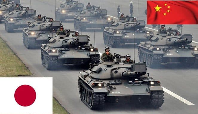 jepang_berjanji_mengirimkan_ratusan_kendaraan_militer_ke_ukraina