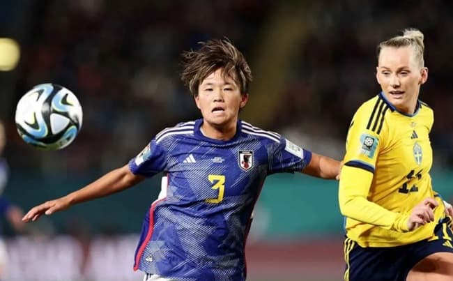 jepang_berminat_jadi_tuan_rumah_piala_dunia_sepak_bola_wanita_tahun_2031