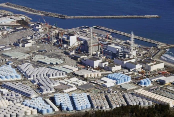 jepang_cari_dukungan_g7_tentang_pembuangan_air_olahan_fukushima