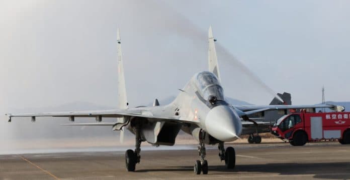 jepang_dan_india_mulai_latihan_jet_tempur_pertama