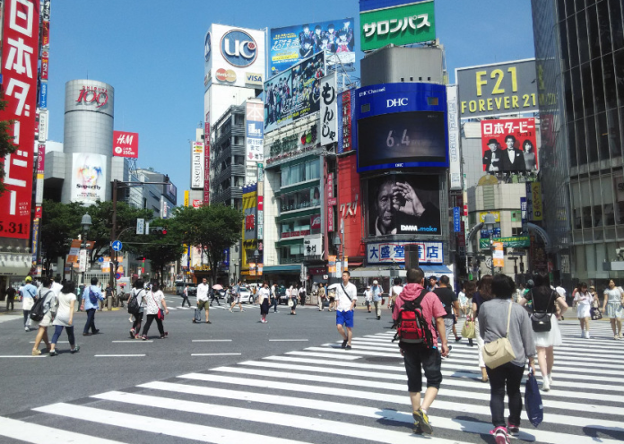 jepang_di_lumpur_resesi_indonesia_diprediksi_menyusul