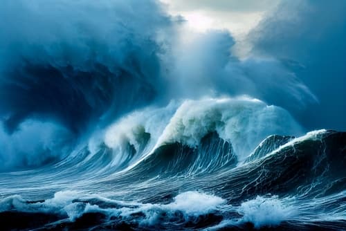 jepang_diguncang_gempa_71_magnitudo_sebabkan_tsunami