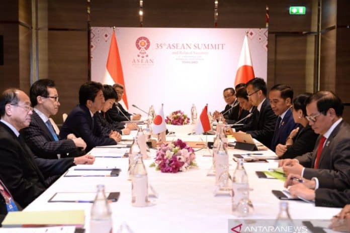 jepang_dukung_prioritas_program_pembangunan_presiden_jokowi