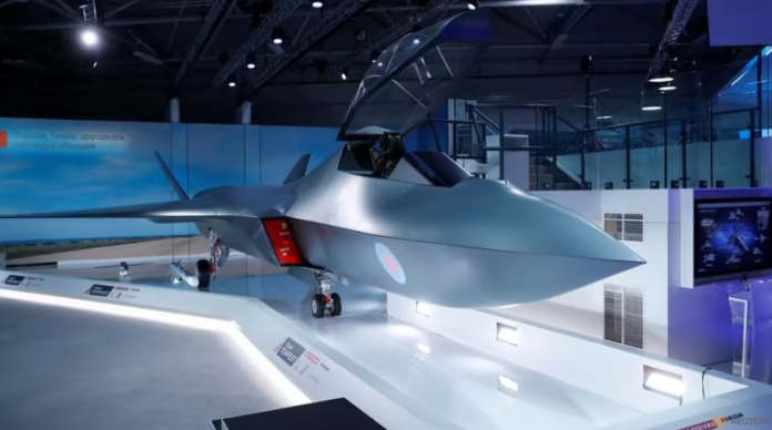 jepang_inggris_dan_italia_bangun_jet_tempur_bersama