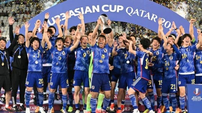 jepang_jadi_juara_piala_asia_u_23_usai_tumbangkan_uzbekistan_dengan_skor_1_0