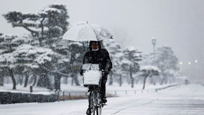 jepang_laporkan_11_juta_kasus_baru_covid_19_dalam_sepekan