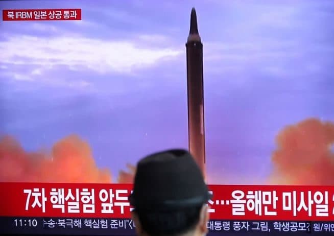 jepang_latihan_cegat_rudal_di_tengah_uji_coba_korea_utara