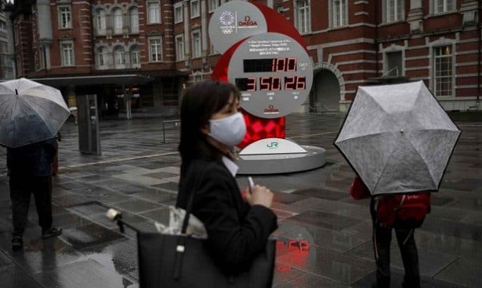 jepang_lockdown_4_kota_besar_akibat_covid_19