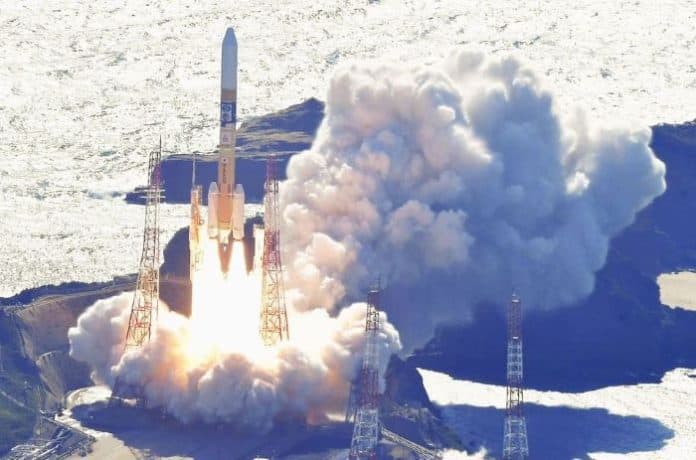 jepang_luncurkan_wahana_antariksa_slim_menuju_bulan