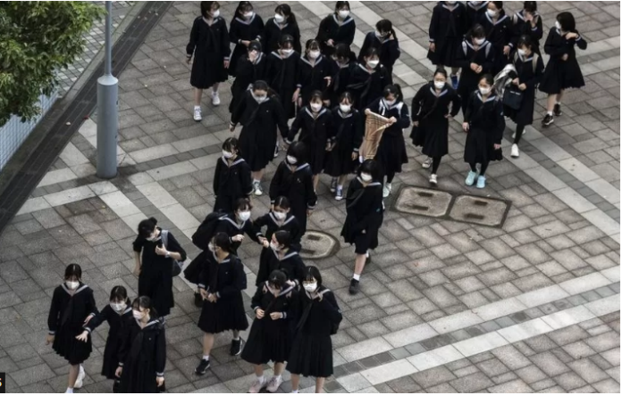 jepang_memburu_pelaku_pengirim_faks_teror_bom_ke_sekolah