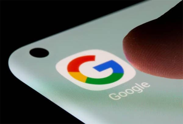 jepang_mulai_investigasi_google_terkait_pelanggaran_antimonopoli