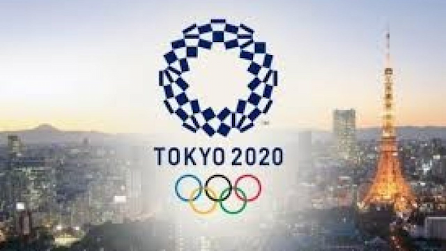 jepang_optimis_pagelaran_olimpiade_tokyo_2020_berlangsung_sesuai_jadwal