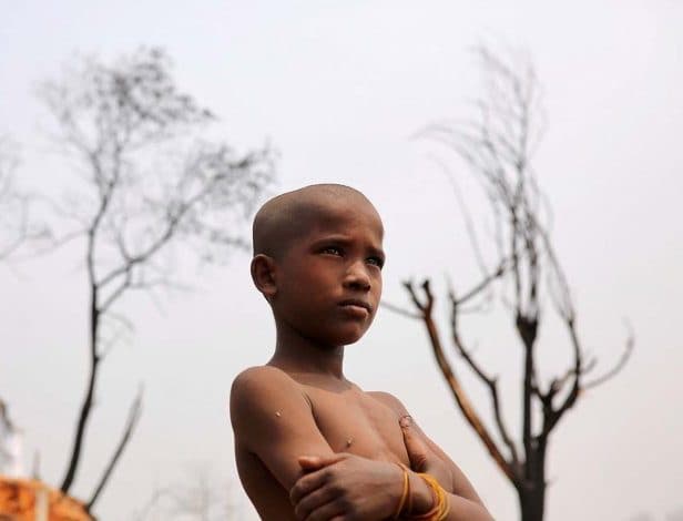 jepang_pbb_tandatangani_bantuan_rp58_miliar_untuk_pengungsi_rohingya