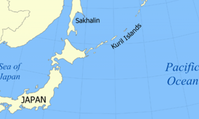 jepang_protes_latihan_militer_rusia_di_dekat_kepulauan_kuril