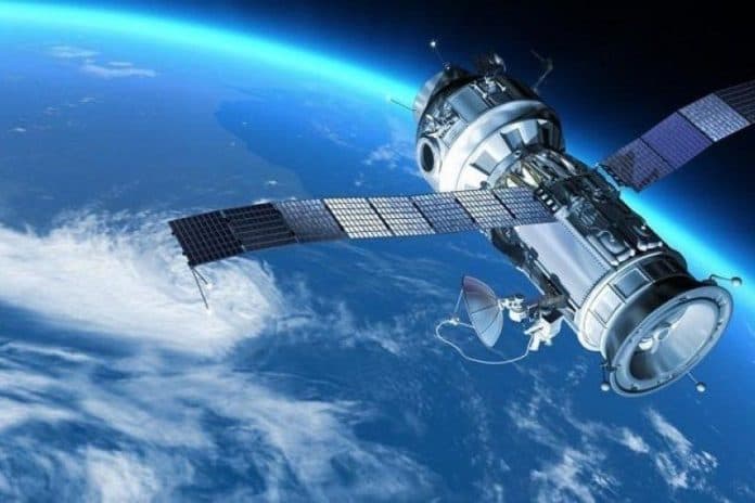 jepang_tak_segan_tembak_jatuh_satelit_mata_mata_korut