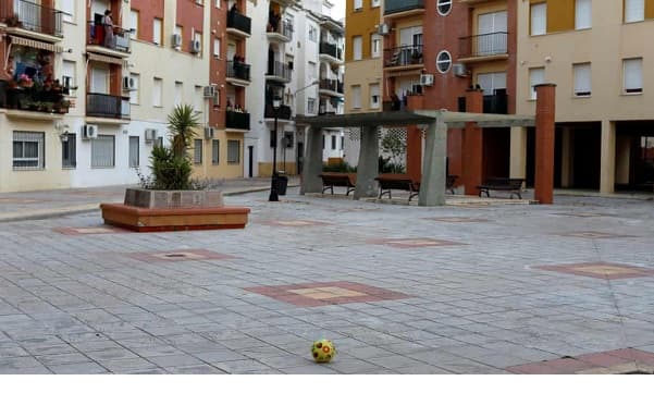 jerman_dan_norwegia_akan_mencabut_perintah_penguncian_spanyol_dan_perancis_masih_menunda