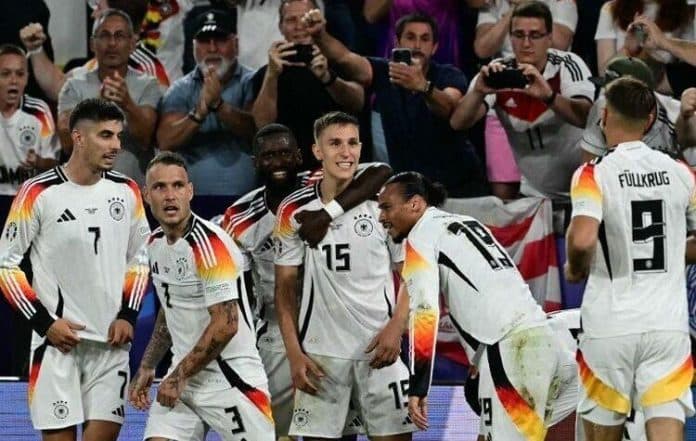 jerman_dan_swiss_lolos_ke_perempat_final_euro_2024