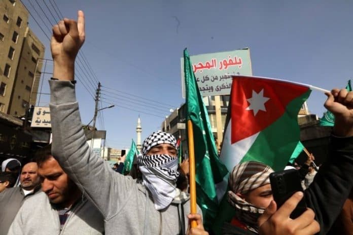 jerman_dan_yordania_serukan_solusi_dua_negara_bagi_israel_palestina