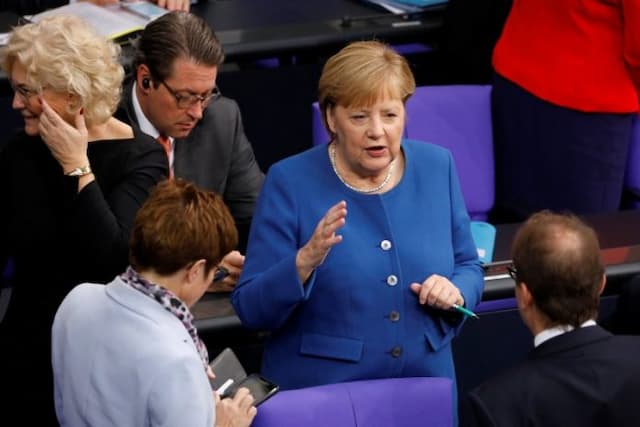 jerman_desak_turki_hentikan_serangan_di_suriah