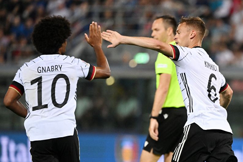 jerman_kontra_italia_tuntas_1_1_di_nation_league