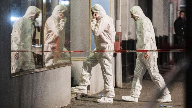 jerman_lockdown_kota_guetersloh_usai_1553_orang_positif_corona