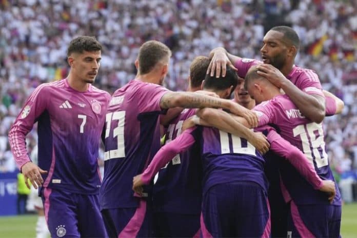 jerman_pastikan_satu_tempat_di_babak_16_besar_piala_eropa_2024