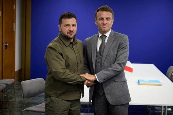 jerman_prancis_akan_tandatangani_kerjasama_keamanan_bilateral_dengan_ukraina