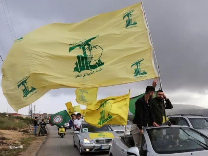 jerman_putuskan_hizbullah_sebagai_cabang_teroris