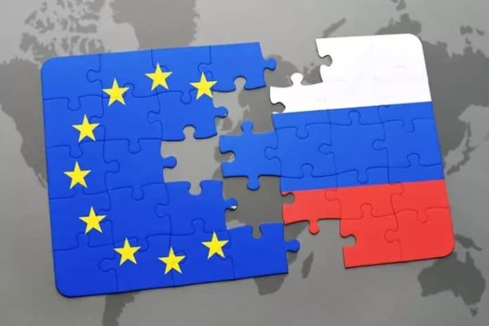 jerman_sesumbar_masukkan_wilayah_rusia_ke_ue_ini_tanggapan_moskow