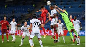 jerman_vs_swiss_berbagi_poin_di_uefa_nations_league_a_grup_4