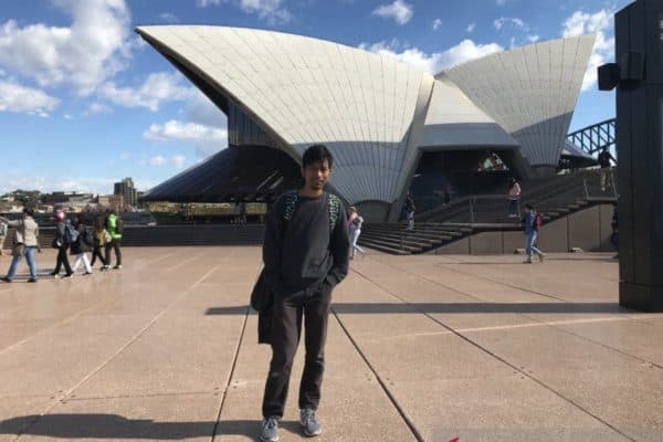 jeroan_ikan_ternyata_banyak_mengandung_protein_dan_lemak_tak_jenuh