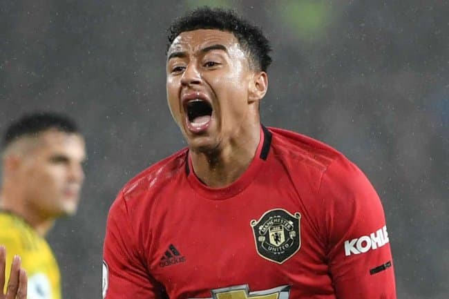 jesse_lingard_ingin_kembali_rasakan_nikmatnya_angkat_trofi
