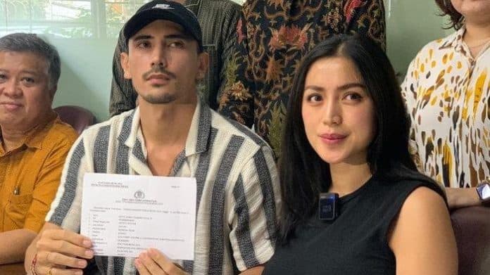 jessica_iskandar_ditipu_rp10_miliar_ayahnya_drop