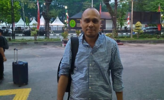 jhonson_tambunan_dihukum_lebih_ringan_oleh_ma_jaksa_mengaku_heran
