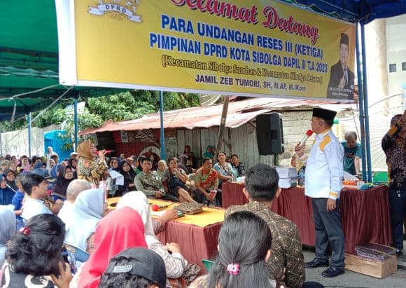 jika_ada_intimidasi_petugas_pkh_wakil_ketua_dprd_sibolga_minta_masyarakat_melapor