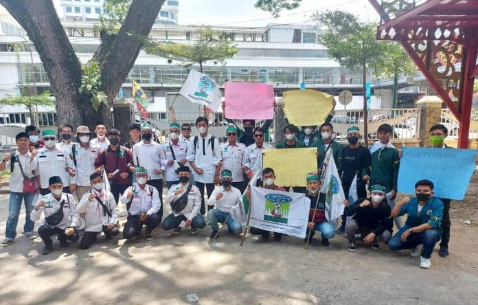 jika_bbm_jadi_naik_kammi_kota_medan_ancam_turun_ke_jalan