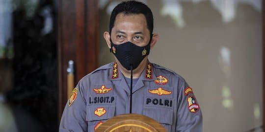 jika_belum_tindak_premanisme_kapolda_dan_kapolres_bakal_ditegur_kapolri