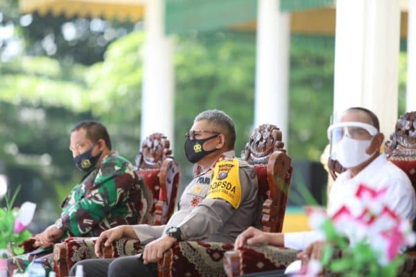 jika_bepergian_ke_jakarta_gubsu_minta_warga_ikuti_regulasi